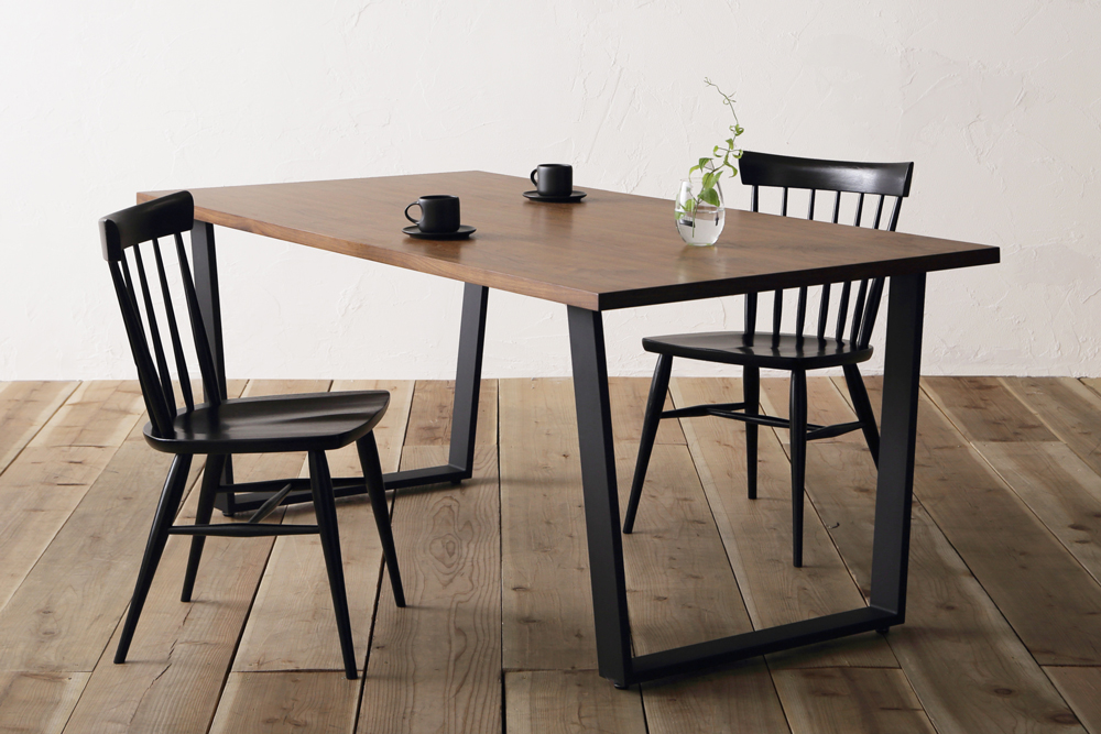 dining-table-leco-org-s-02