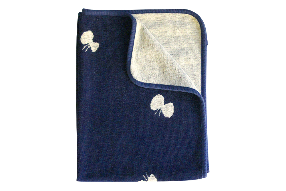 img-blanket-choucho-mini-org-07