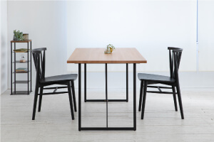 Order Dining Table