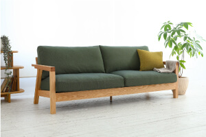 oak-story sofa
