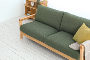 oak-story sofa