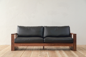 sofa-wood-sofa