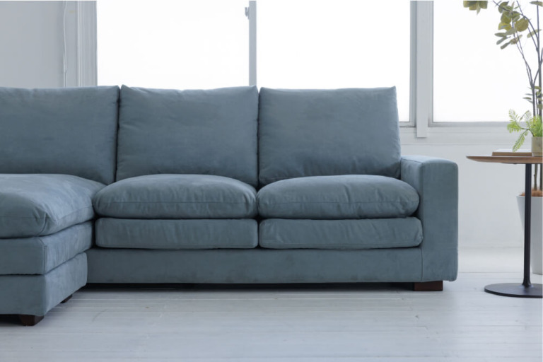 sofa-acros