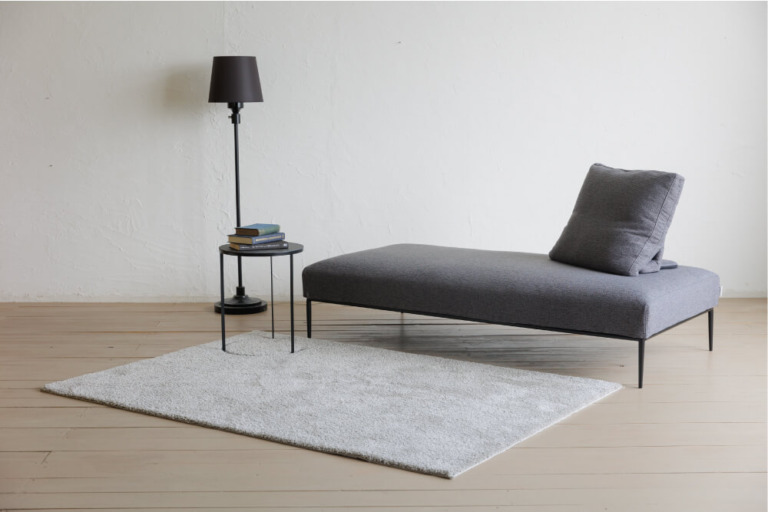 sofa-idert-daybed