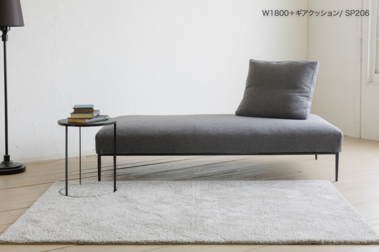 sofa-idert-daybed