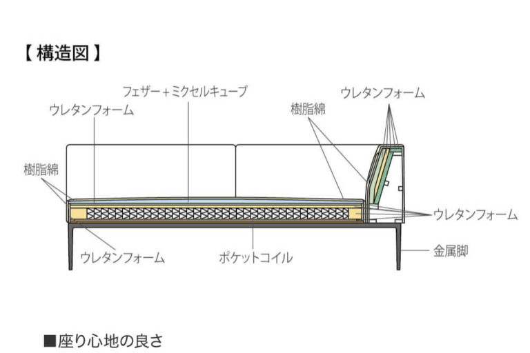 sofa-idert-daybed