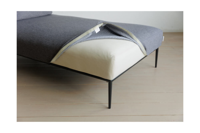 sofa-idert-daybed