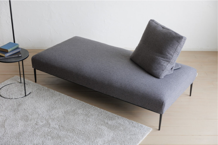 sofa-idert-daybed