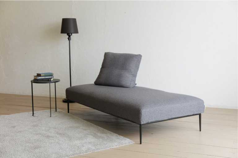 sofa-idert-daybed