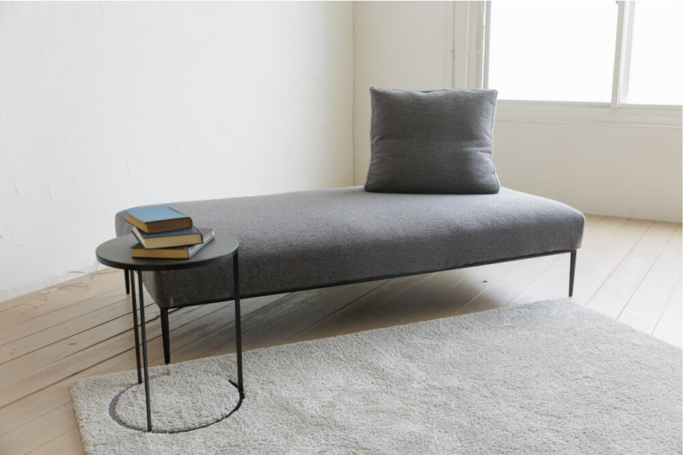 sofa-idert-daybed